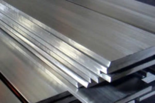 stainless steel hot rolled
