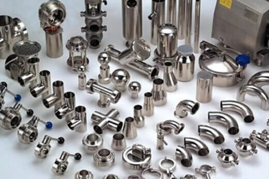 stainless steel tube pipe