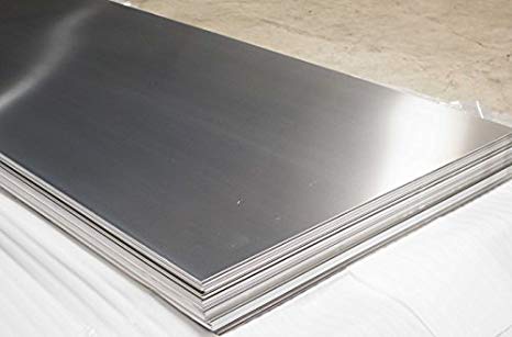 stainless steel 304LN