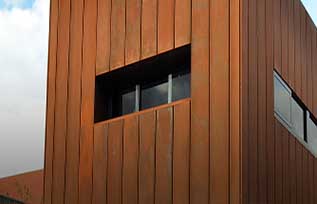corten steel lyten
