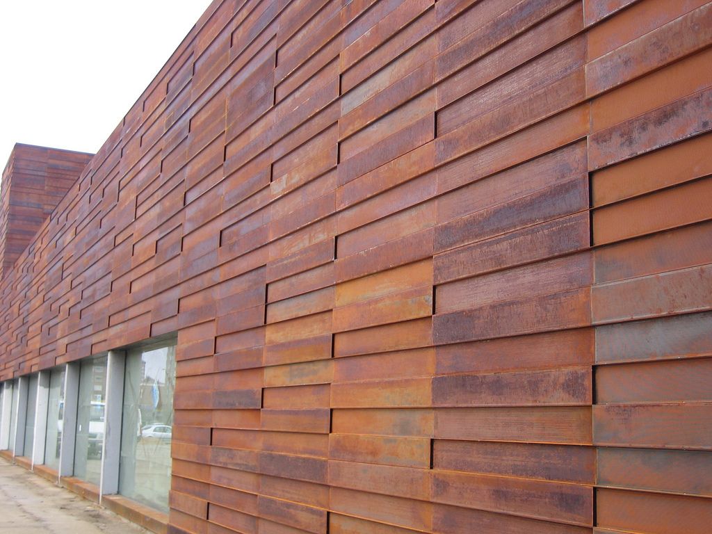 lyten-steel-plate