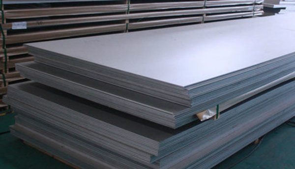 aluminium-sheets-alloy-5083