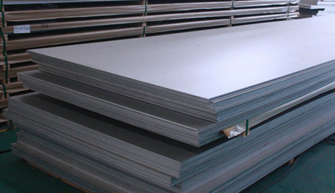 aluminium-sheets-alloy-5083